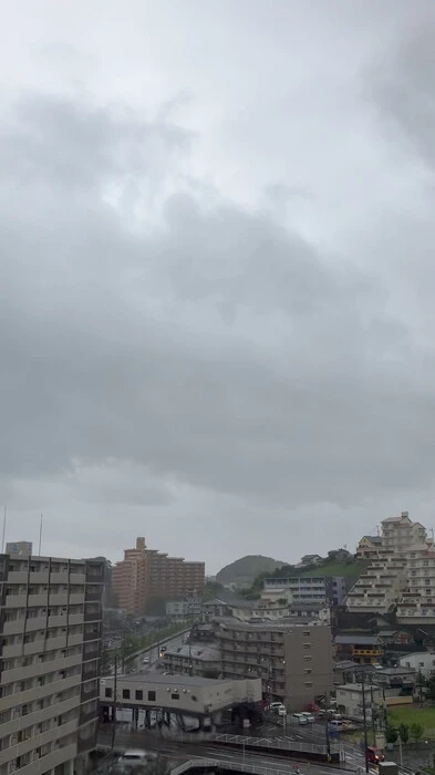 画像501