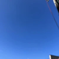 画像505