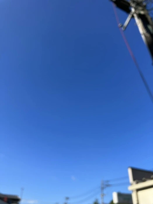 画像505
