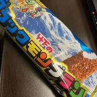 画像521