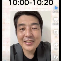 画像523