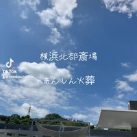 画像525