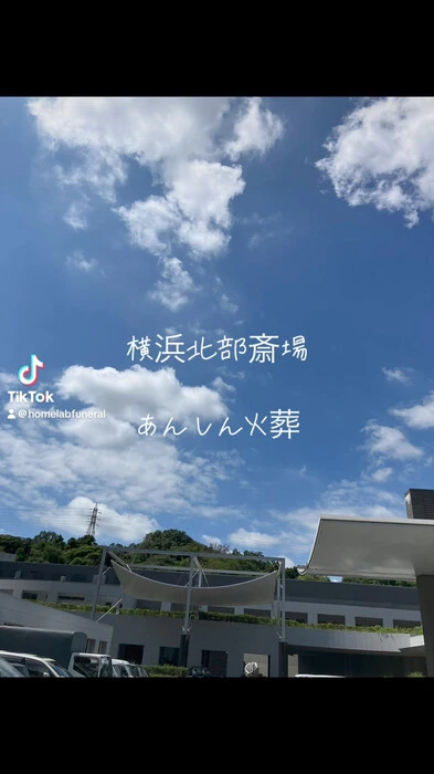 画像525