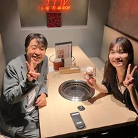 画像559