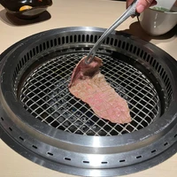画像561