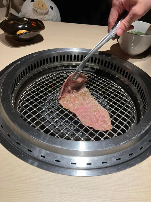 画像561