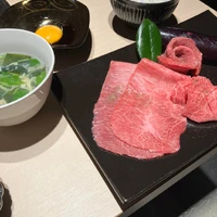 画像562