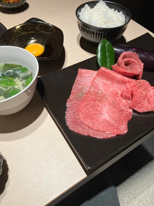 画像562