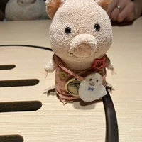 画像563