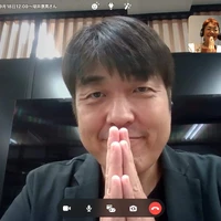 画像565