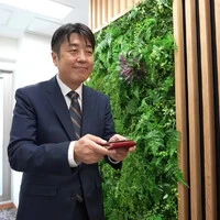 画像569
