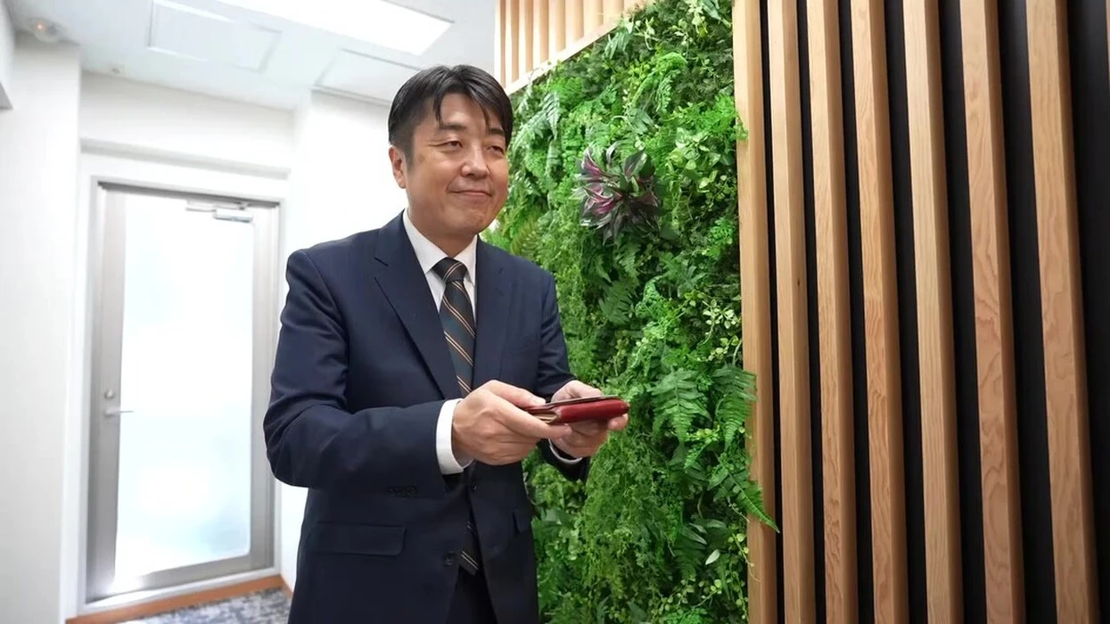 画像569