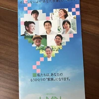 画像571