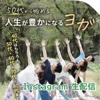 画像573
