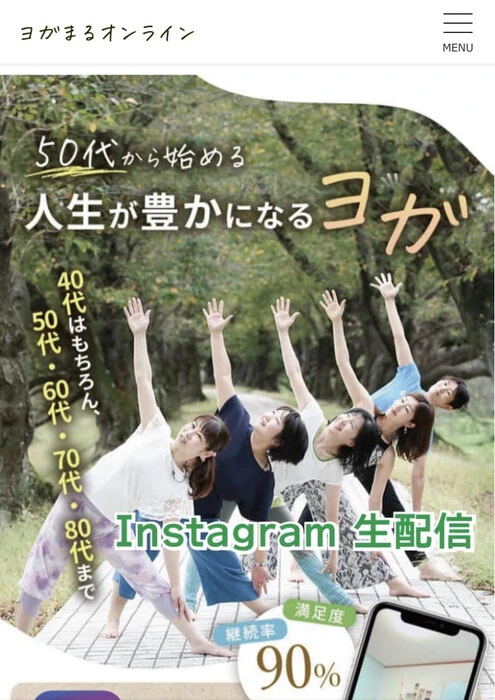 画像573