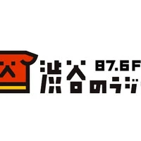 画像577