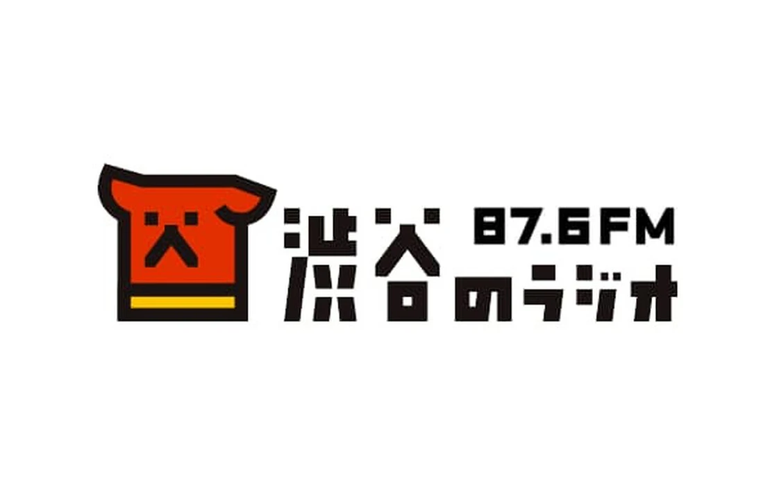 画像577