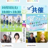 画像579