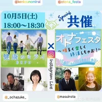 画像581