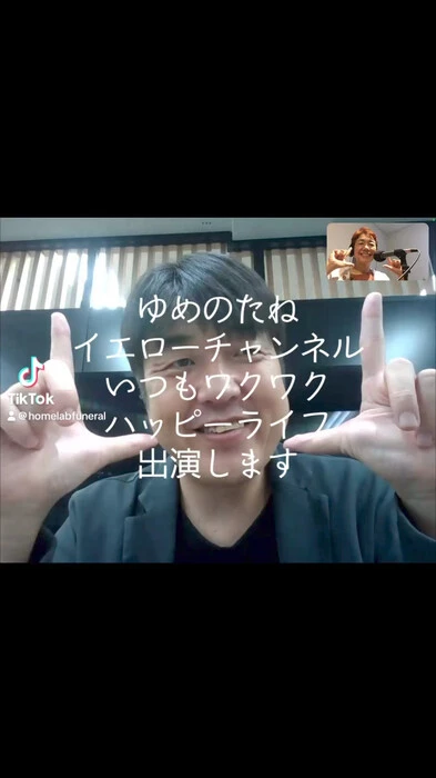 画像587