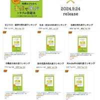 画像590