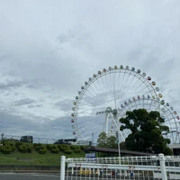 画像598