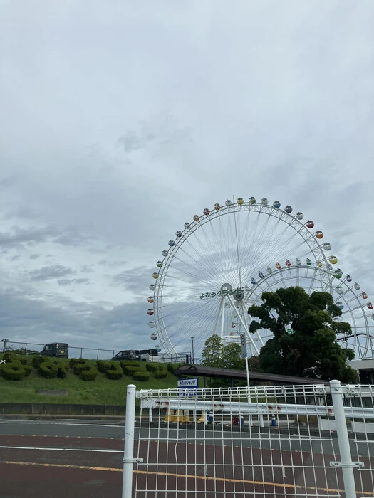 画像598