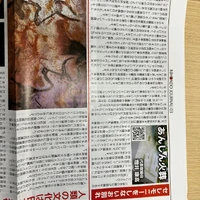 画像617