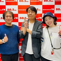 画像625
