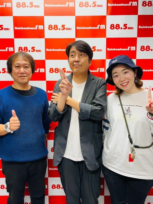 画像625
