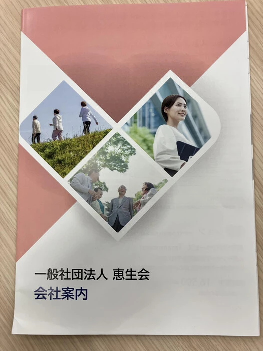 画像630