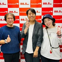 画像632