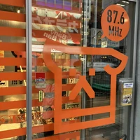 画像634
