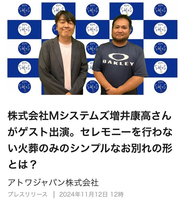 画像649