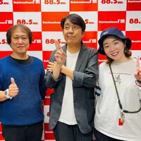 画像653