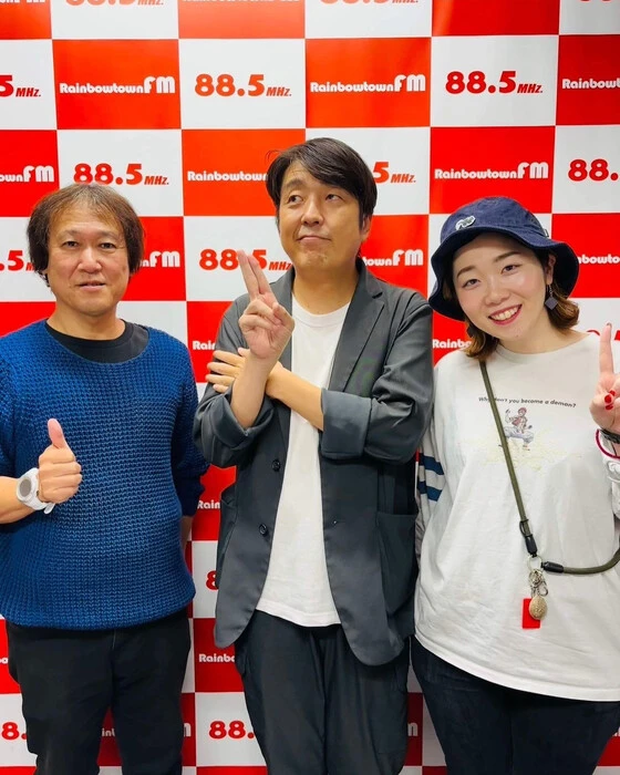 画像653