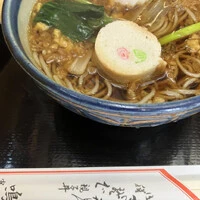 画像655