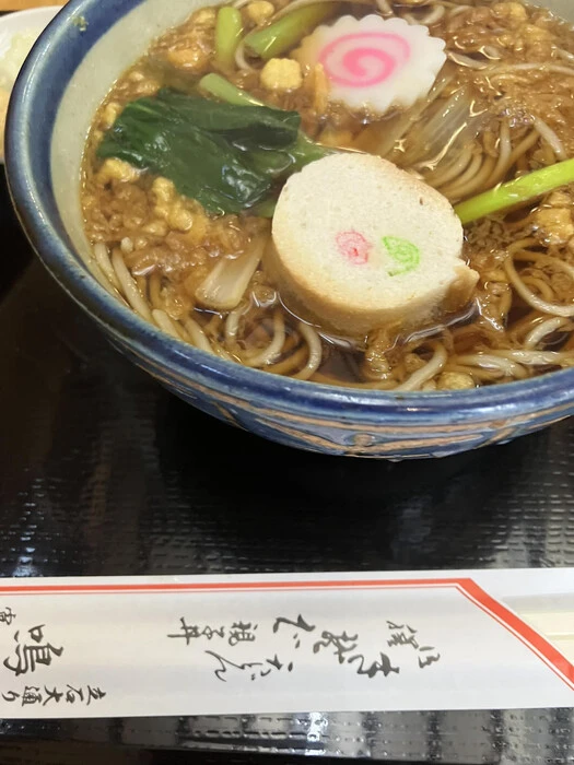 画像655