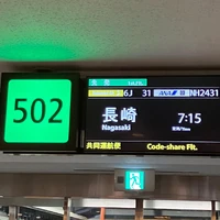 画像657