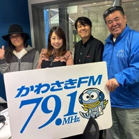 画像670