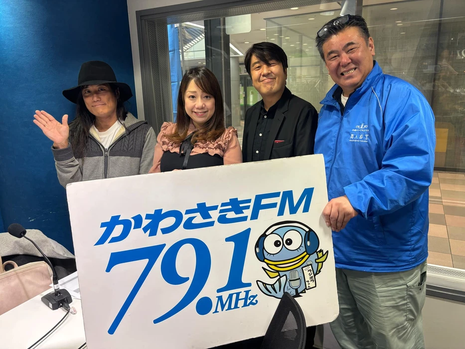 画像670