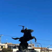 画像675