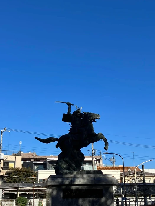 画像675