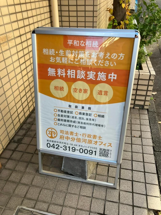 画像676