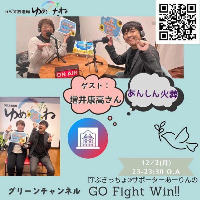 画像680