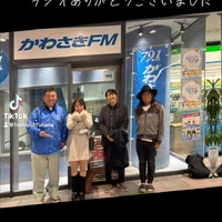 画像682
