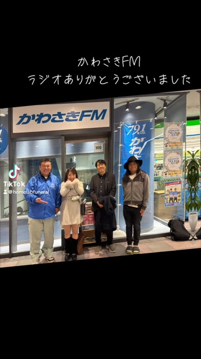 画像682