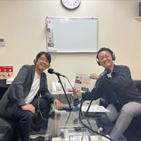 画像684