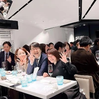 画像696