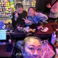 画像706